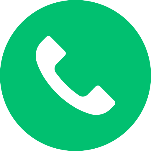 FusionPOS Phone Call
