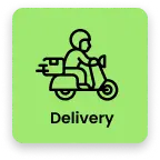 takeaway pos software