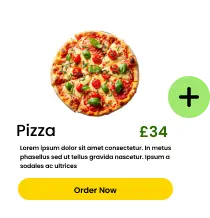 takeaway pos software