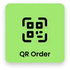 takeaway pos software