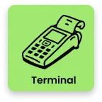 takeaway pos software