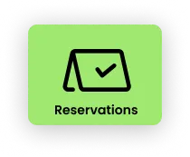 takeaway pos software